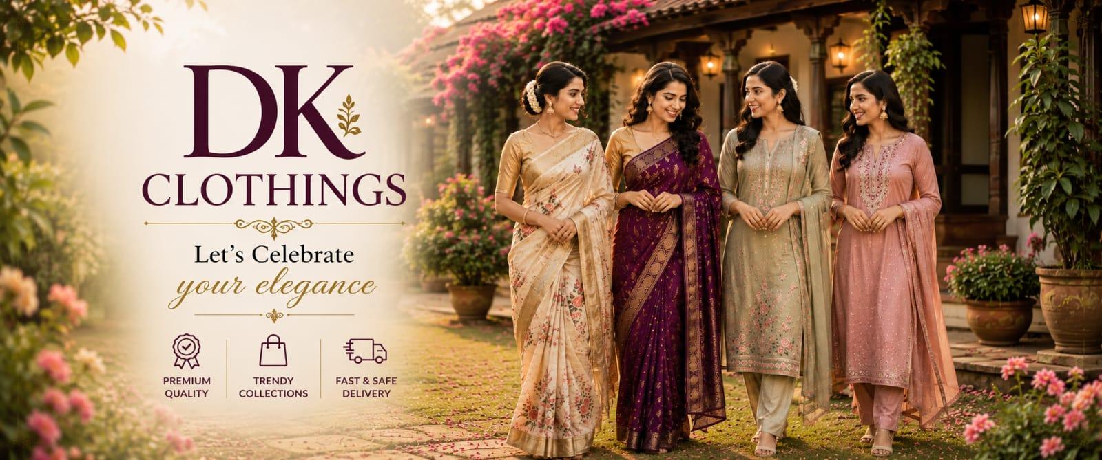 Celebrate Every Occasion in Style